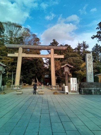 鹿島01 b136bc606fcfb46af98dd1e960a0460d